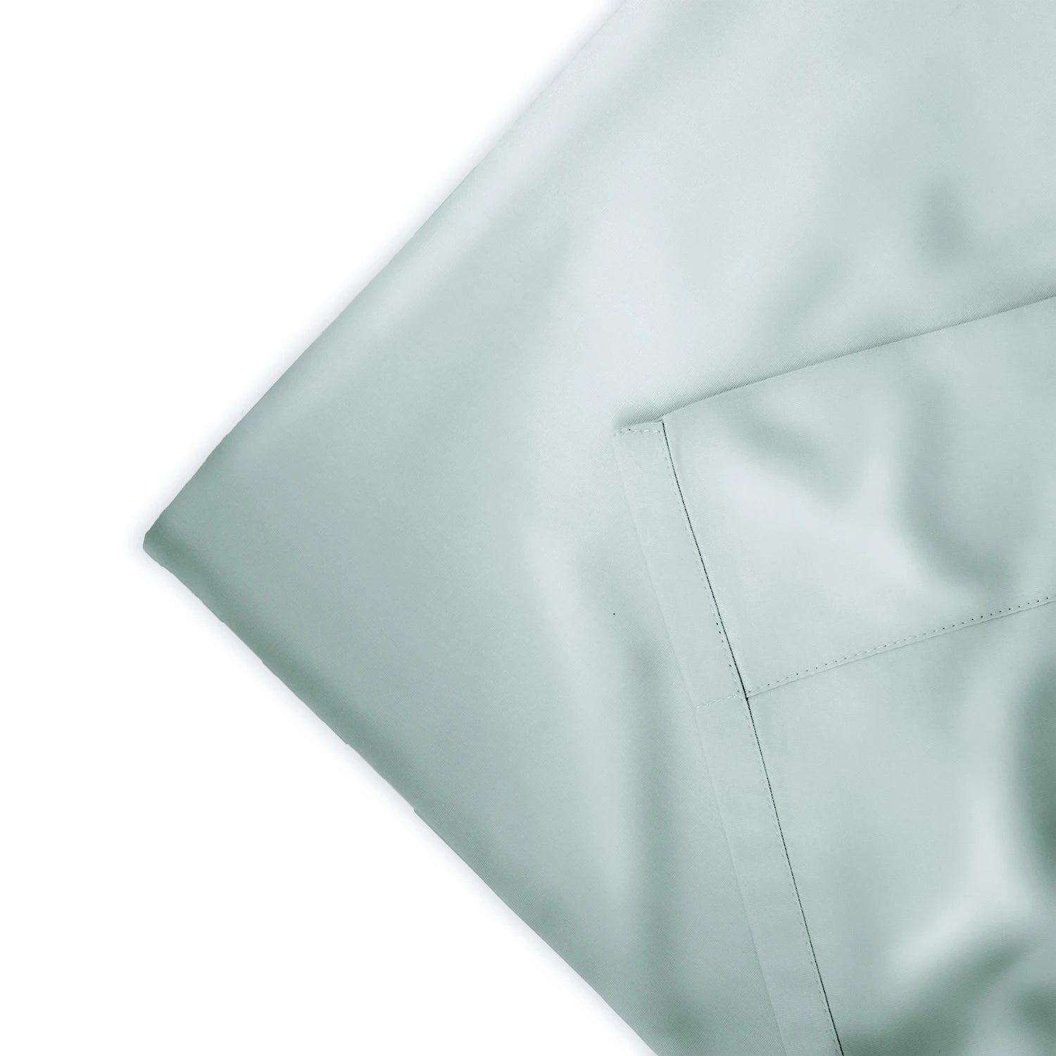 Green Mist TENCEL™ Bedsheet Set
