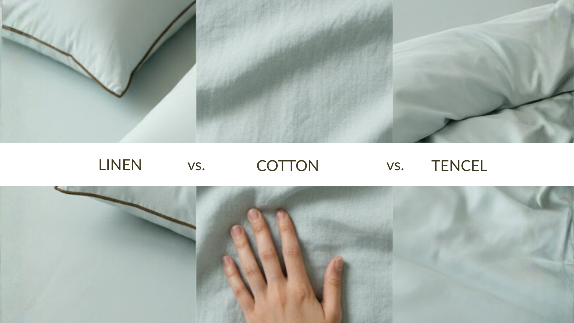 What Makes a Bedsheet “Good” for Indian Homes?