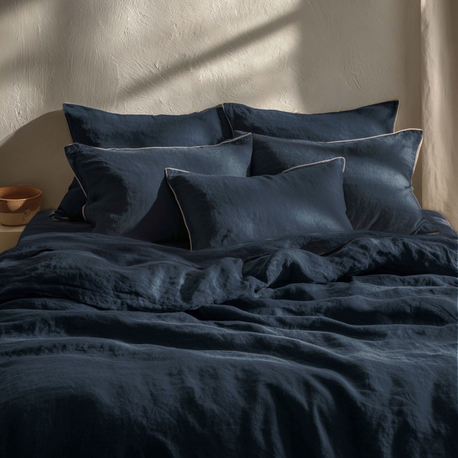 The Thread Count Trap: Why Higher Isn’t Always Better