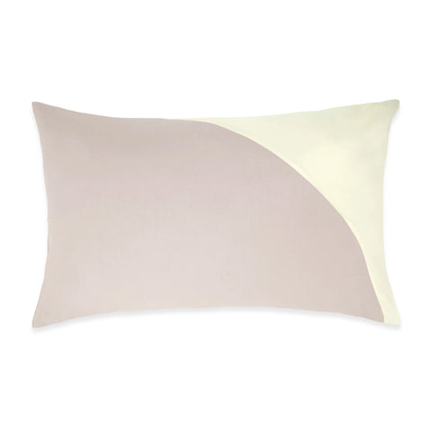 Golden Hour Percale Play Pillow Cases (Set of 2)