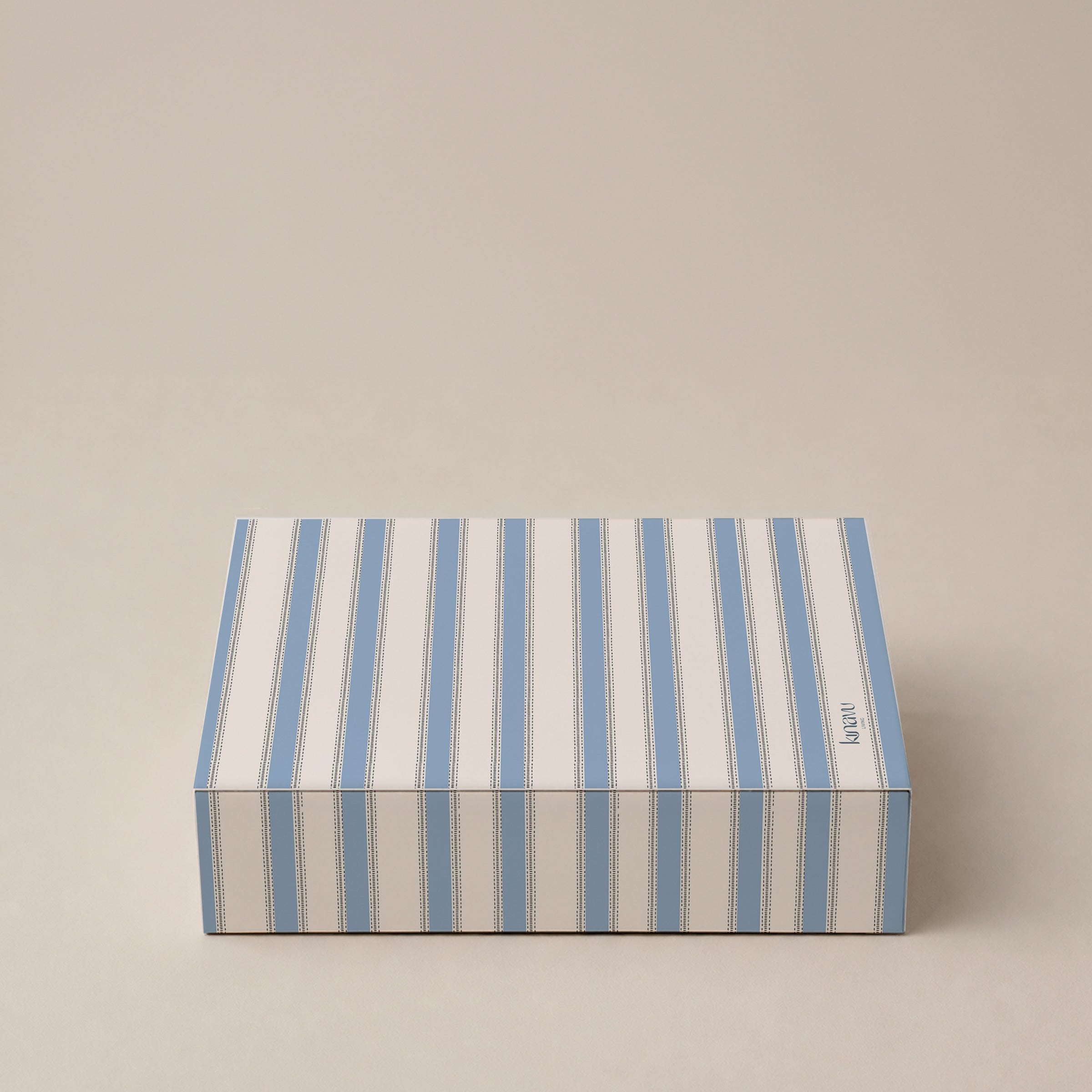 The Gift of Rest (Giftbox)