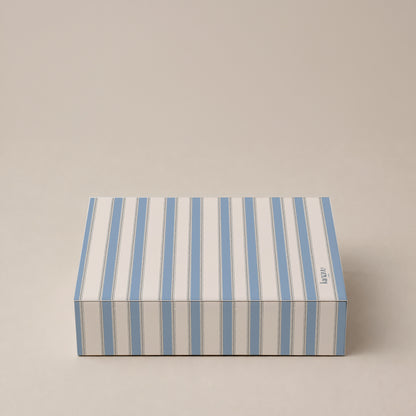 The Gift of Rest (Giftbox)