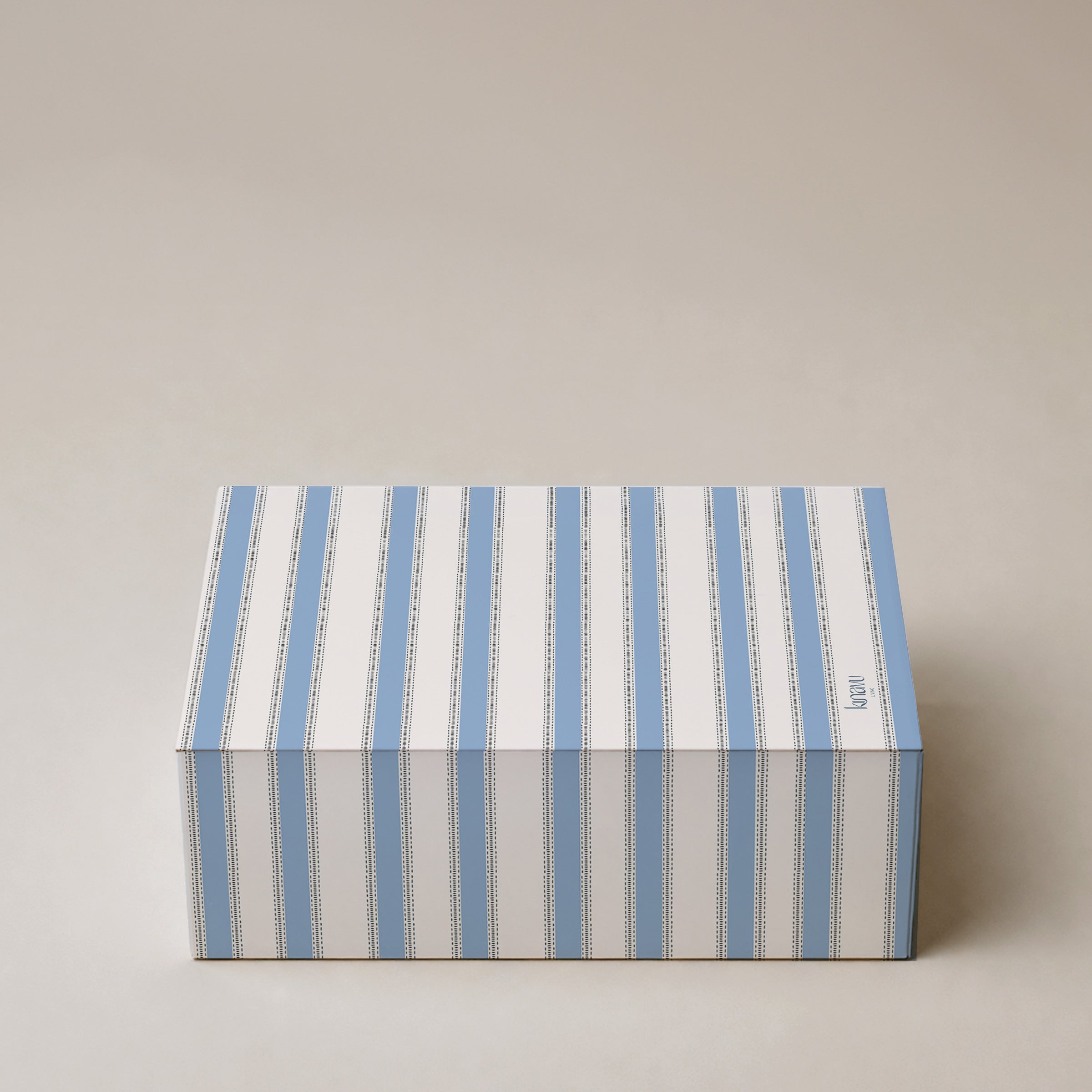The Gift of Rest (Giftbox)