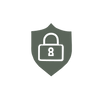 Secure Checkout