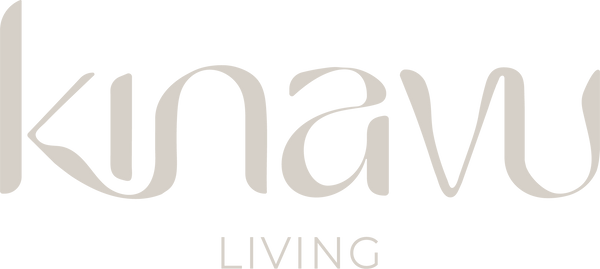 kinavu
