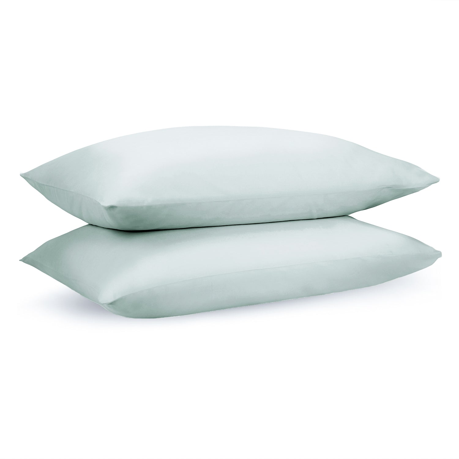 Green Mist TENCEL™ Bedsheet Set