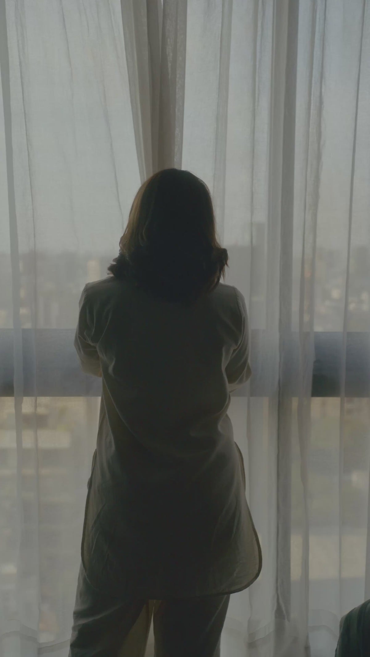 Load video: Curated By Soha