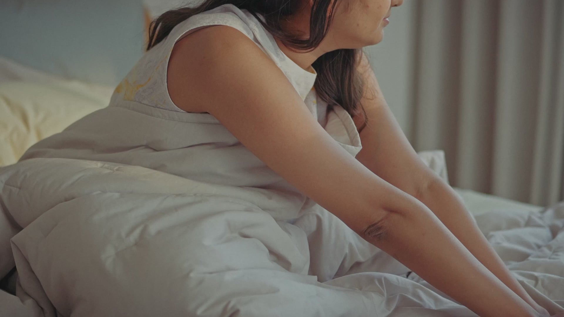 Load video: 