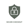 Secure Checkout